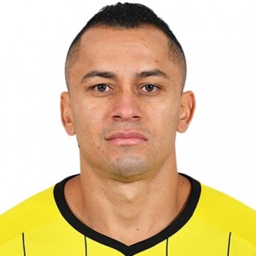 Foto principal de Douglas | Kashiwa Reysol