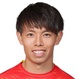 Foto principal de T. Uchida | Nagoya Grampus