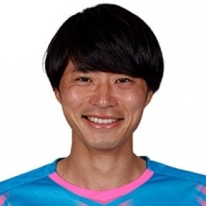 Foto principal de K. Moriya | Sagan Tosu