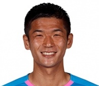 Foto principal de A. Fukuta | Sagan Tosu