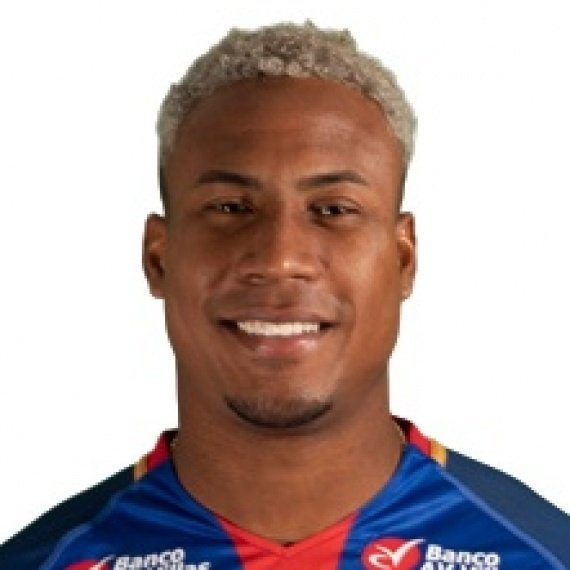 Foto principal de K. Riascos | Deportivo Pasto