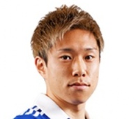 Foto principal de Y. Koike | Yokohama F. Marinos