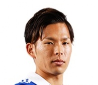 Foto principal de T. Iwata | Yokohama F. Marinos