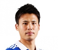 Foto principal de R. Miyaichi | Yokohama F. Marinos