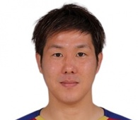 Foto principal de H. Mita | FC Tokyo