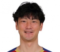 Foto principal de Y. Takahagi | FC Tokyo