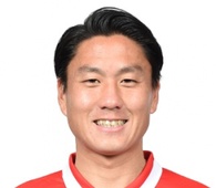 Foto principal de K. Iwao | Urawa Reds