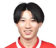 Foto principal de Y. Matsuo | Urawa Reds