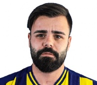 Foto principal de H. Acar | Ankaragucu