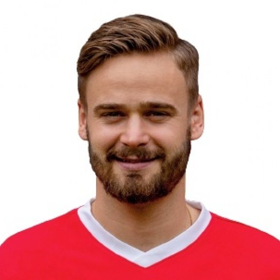 Foto principal de L. Roser | Kaiserslautern