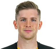 Foto principal de P. Weihrauch | Dynamo Dresden