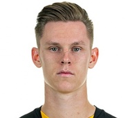 Foto principal de J. Kade | Dynamo Dresden