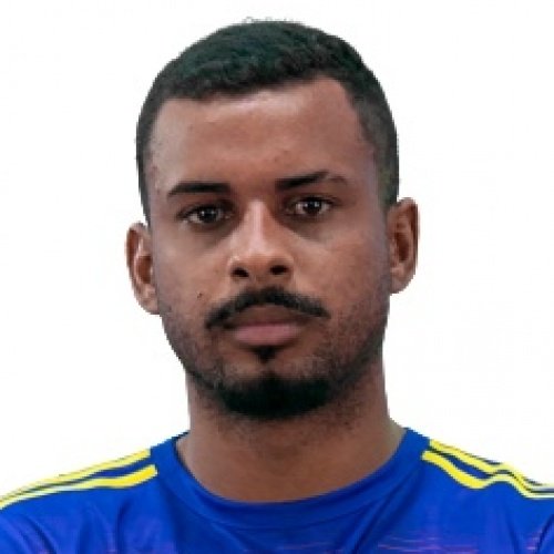 Foto principal de Talison | Alverca