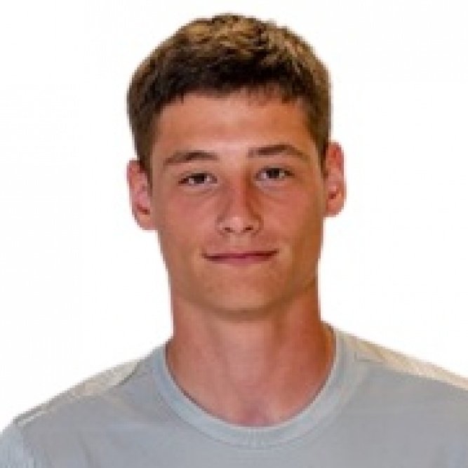 Foto principal de Stepan Rolny | SFC Opava