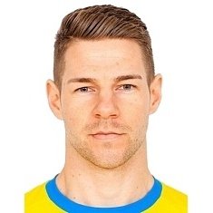 Foto principal de F. Žák | Teplice