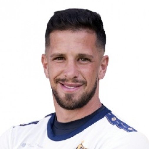 Foto principal de J. Rago | Atlanta