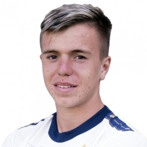 Foto principal de L. Ríos | Atlanta