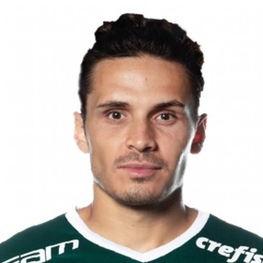 Foto principal de R. Veiga | Palmeiras