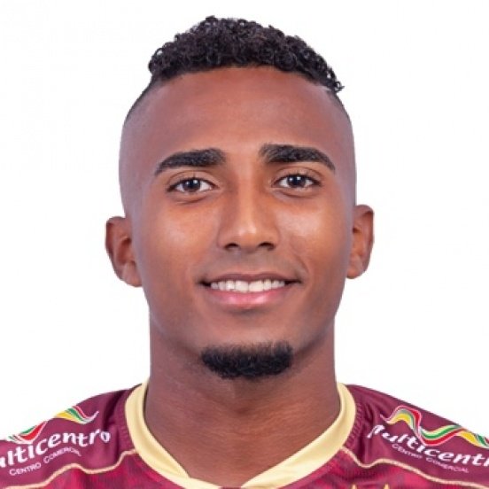 Foto principal de C. Trujillo | Deportes Tolima