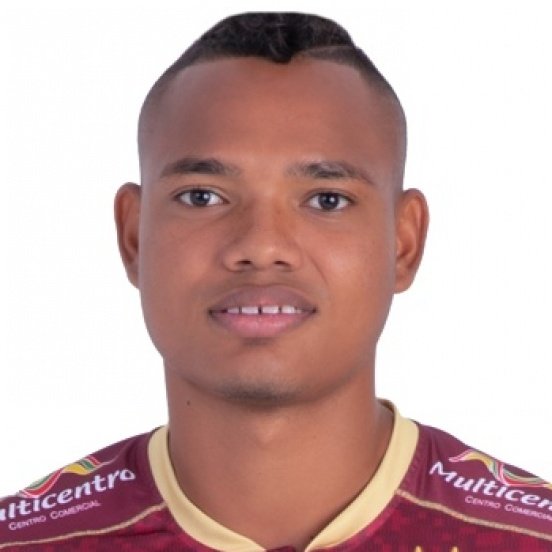 Foto principal de L. Miranda | Deportes Tolima
