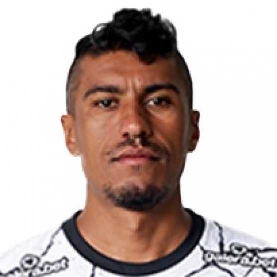 Foto principal de Paulinho | Corinthians