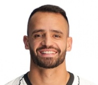 Foto principal de Renato Augusto | Corinthians