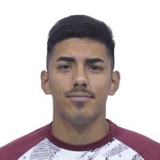 Foto principal de R. Ríos | Lanús