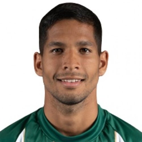 Foto principal de Lautaro Ríos | Banfield