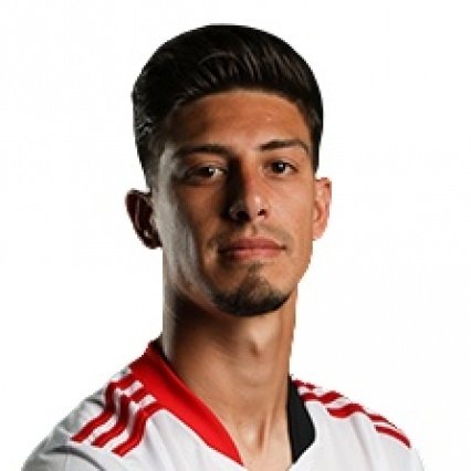 Foto principal de E. Rigoni | São Paulo