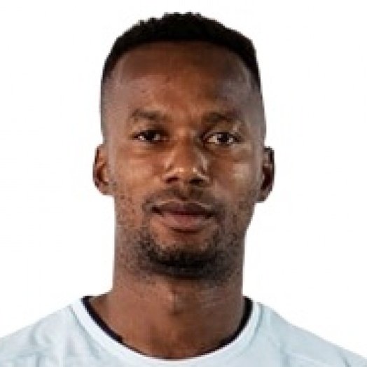 Foto principal de W. Chala | Universidad Católica