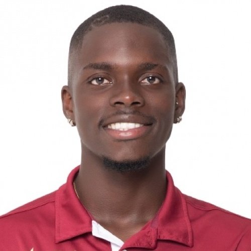 Foto principal de L. Riascos | Deportes Tolima