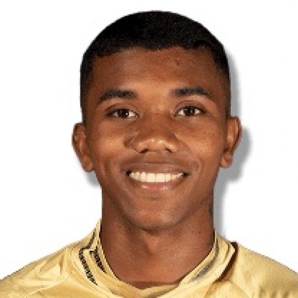 Foto principal de J. Rivas | Águilas Doradas