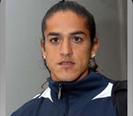 Norberto Araujo