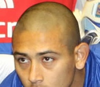 Carlos Luna