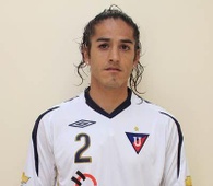 Norberto Araujo