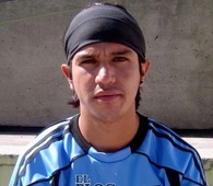 Miguel Ibarra