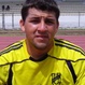 Hugo Vélez