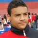 Alfredo Ramúa