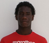 Luis Caicedo