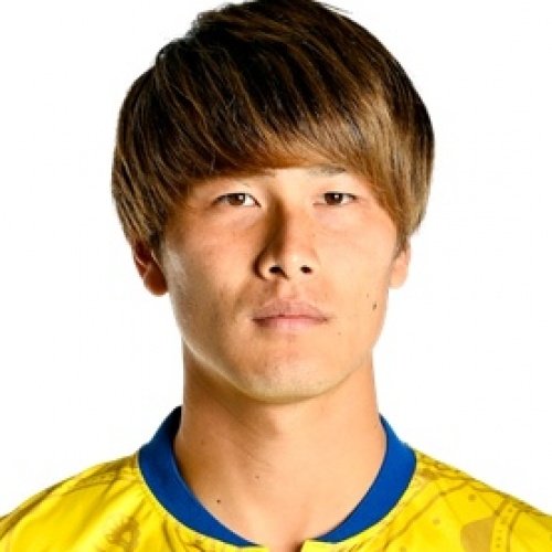 Foto principal de D. Hashioka | Sint-Truiden