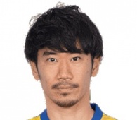 Foto principal de S. Kagawa | Sint-Truiden