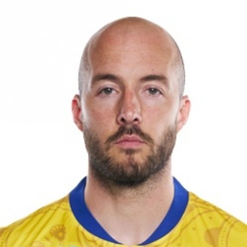 Foto principal de S. De Ridder | Sint-Truiden