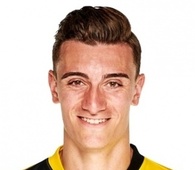 Foto principal de C. Zesiger | Young Boys