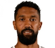 Foto principal de G. Clichy | Servette