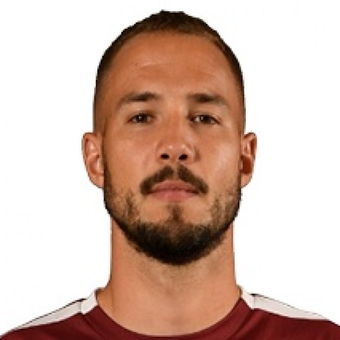 Foto principal de S. Rouiller | Servette