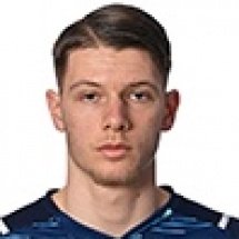 Foto principal de L. Besson | Servette