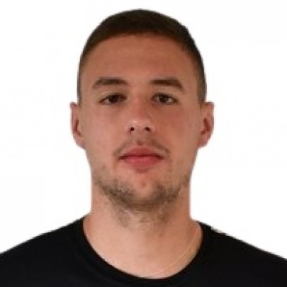 Foto principal de D. Petronijevic | Kolubara