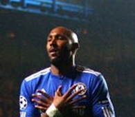 Anelka