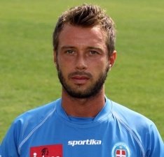 Marco Rigoni