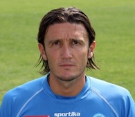 Francesco Marianini